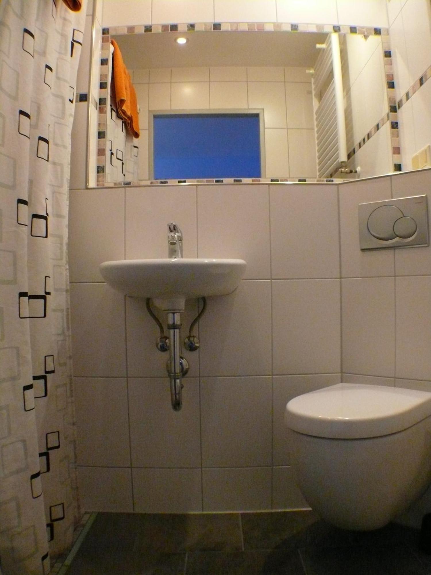 Hotel Garni Pension Ruth 무테르슈타트 객실 사진